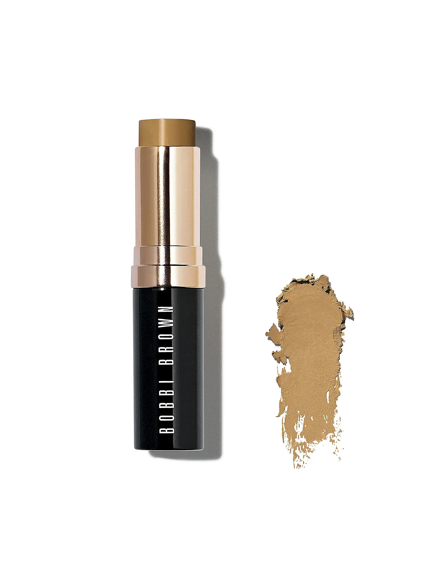 BOBBI BROWN | Skin Foundation Stick (06 / W-074 Golden) | 